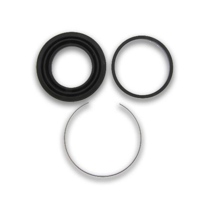 CENCENTRIC PARTS14348010